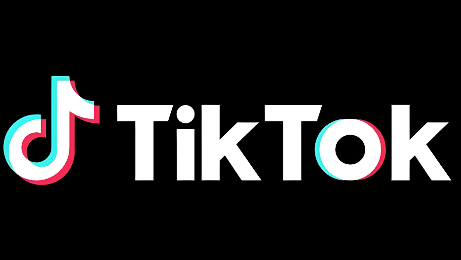 tiktok shop官网入口（附带注册步骤）欢迎查看